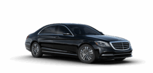 2019-Mercedes-Benz-S-Class-Black-2