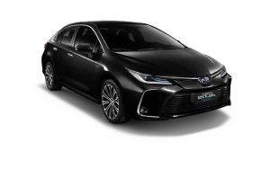 2019-Toyota-Corolla-Altis-14-1
