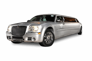 chrysler_1-clear-bg