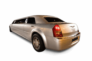 chrysler_2-clear-bg