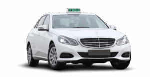 e-class-maxicab-clear-bg