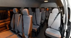 minibus_05