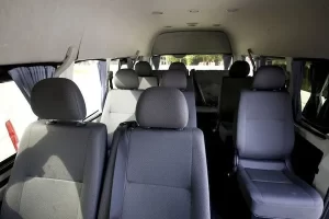 minibus_12