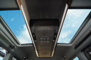 20240229_Leco-AutomotiveWeb_AC-041
