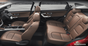 five_seater_car_33d0af8ce5