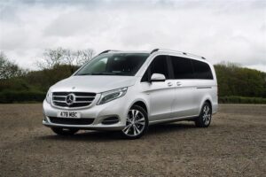 mercedesvclass2015to2018