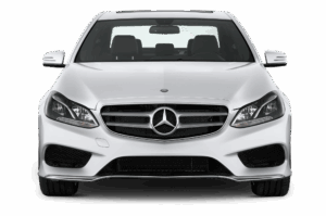 pngimg.com - mercedes_PNG80140