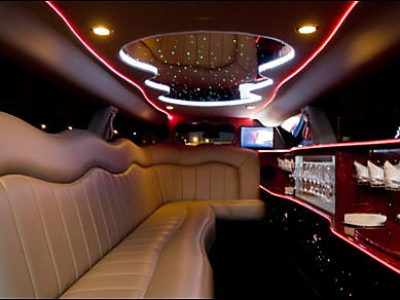 Chrysler-300C-Super-Stretch-8-kohta-3