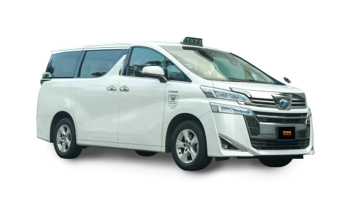TOYOTA-ALPHARD_02-clear-bg (1)