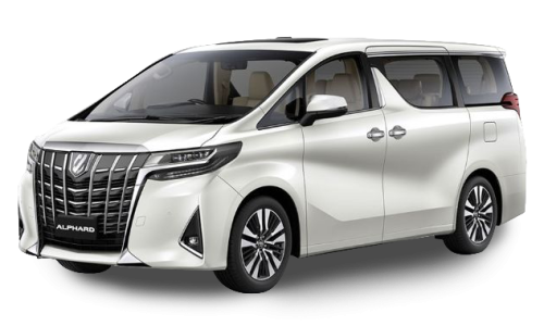 TOYOTA-ALPHARD_3-clear-bg