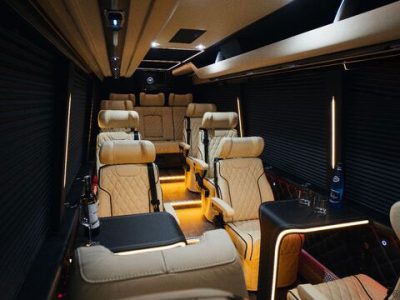 VIP-13-Seater-MINI-BUS.jpg