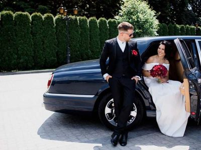 Wedding-Car-Services.jpg
