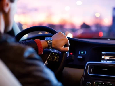 car-1149997_1920-1536x1024