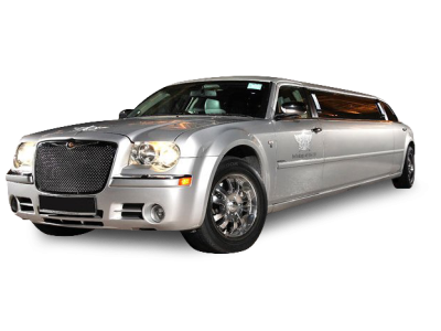 chrysler_1-clear-bg