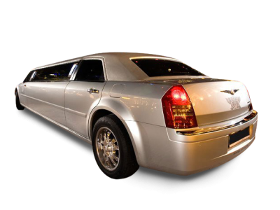 chrysler_2-clear-bg
