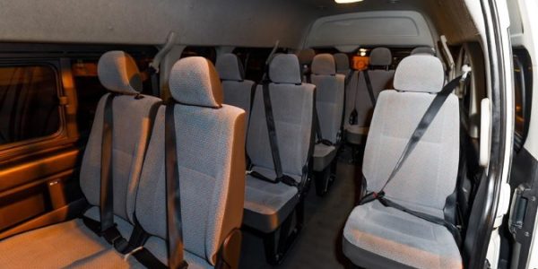 minibus_05