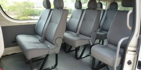 minibus_10
