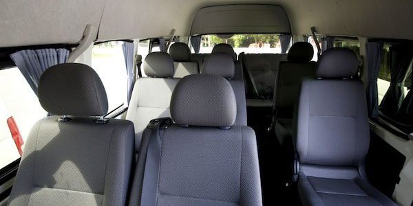minibus_12